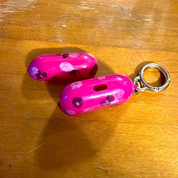 Coach air pod pro case - Picture 2 of 2